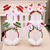 cheap Santa Hat &amp; Accessories-Santa Claus Elf Headband Girls&#039; Christmas Christmas Eve Christmas Kid&#039;s Party Christmas Headpiece