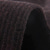 abordables Accessoires de Randonnée-5 paires Homme Femme Chaussettes de Randonnée Chaussettes de Ski Chaussettes réfléchissantes à la chaleur Hiver Extérieur Thermique Coupe Vent Chaud Respirable Chaussettes 2B25342-1 2B25342-7