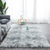 abordables maison-tapis tapis de laine de soie salon table basse canapé tapis de chevet chambre tapis tapis de sol