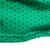 cheap Men&#039;s Golf Polo-Men&#039;s Polo Shirt Golf Shirt Street Casual Polo Collar Short Sleeve Casual Comfortable Polka Dot Button Front Button-Down Summer Spring Regular Fit White Yellow Green Light Blue Polo Shirt