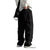 זול מכנסים וחולצות לטיולים-בגדי ריקוד גברים מכנסי קרגו מכנסיים לטיולי הליכה מכנסי עבודה קיץ חיצוני עמיד נושם ייבוש מהיר קל משקל מכנסיים תחתיות שחור בז&#039; כותנה יוגה ציד דיג S M L XL 2XL