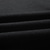 abordables Survêtements pour Homme-Homme Ensemble Survetement Survêtement Plein Air Hiver Respirable Doux Confortable Usage quotidien Tenue de sport Tenues de Sport Noir Vert Véronèse gris foncé