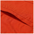 baratos roupa de brim-Homens Blusão de ganga Indispensável para coordenação motora e fortalecimento dos punhos Azul marinho Verde Preto Azul Vermelho Branco
