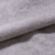abordables Ropa de Hombre-Hombre Camiseta Suéter de cuello de tortuga Camisa de manga larga Cuello enrollado Casual Manga Larga Ropa Afligido Esencial