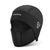 cheap Balaclavas &amp; Face Masks-ROCKBROS Neck Gaiter Neck Tube Cycling Cap / Bike Cap Balaclava UV Resistant Cycling Breathable Dust Proof Lightweight Bike / Cycling Black Light Grey Grey Spandex for Men&#039;s Women&#039;s Unisex Adults