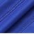 tanie Odzież treningowa-Męskie Dres Bluza 2-częściowa Quarter Zip Obuwie sportowe Zima Długi rękaw Oddychający Szybkie wysychanie Odprowadza wilgoć Zdatność Bieganie Jogging Odzież sportowa Odzież sportowa Kolorowy blok