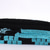 abordables Accessoires de Randonnée-Homme Femme Chaussettes de Randonnée Chaussettes de Ski Chaussettes de sport Hiver Extérieur Coupe Vent Chaud Respirable Séchage rapide Chaussettes Coton Noir Bleu Violet pour Chasse Ski Pêche