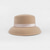 cheap Party Hats-Elegant Vintage Inspired 100% Wool Hats with Satin Bow 1PC Special Occasion / Holiday Headpiece