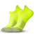 ieftine Accesorii Haine Drumeție-Bărbați Pentru femei Șosete de Drumeție Șosete de Schi Șosete sport Iarnă În aer liber Rezistent la Vânt Cald Respirabil Uscare rapidă Șosete verde fluorescent Negru Albastru piscină pentru Vânătoare