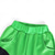 abordables Graphique de personnage de dessin animé et de film-Histoire de jouet Année-lumière Buzz l&#039;Éclair Pantalon Tenue Sweat à capuche Animé Art graphique Pour Garçon Fille Enfant Impression 3D Casual Quotidien