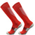Χαμηλού Κόστους Ένδυση Πεζοπορίας Αξεσουάρ-Ανδρικά Γυναικεία Κάλτσες πεζοπορίας Κάλτσες για σκι Αθλητικές κάλτσες Χειμώνας Εξωτερική Διατηρείτε Ζεστό Αντιανεμικό Αναπνέει Γρήγορο Στέγνωμα Κάλτσες Βαμβάκι