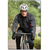 abordables Vestes de Vélo Cyclisme-Nuckily Homme Manches Longues Veste avec Pantalon de Vélo Cyclisme VTT Vélo tout terrain Vélo Route L&#039;hiver Noir Rouge noir vert Noir bleu. Mosaïque Vélo Toison Chaud Coupe Vent Doublure Polaire Des