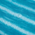 billige Strandshortser-Herre Surfeshorts Badeshorts Sommershorts Bermudashorts Snorer Sidelommer med mesh fôr Stripe Trykt mønster Hurtigtørkende Knelengde Ferie Strand Mote Hawaiisk Svart Blå Mikroelastisk