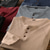 voordelige Casual T-shirts voor heren-Voor heren Wafel Henley-shirt Henley-shirt T-shirts Shirt met lange mouwen Effen Henley Sport Werk Kleding Lange mouw Button-omlaag Kleding Modieus Streetwear Casual