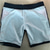 cheap Men&#039;s Boxer Swim Trunks-Men&#039;s Swim Trunks Board Shorts Swim Brief Pocket Drawstring Elastic Waist Color Block Comfort Breathable Short Casual Daily Holiday Fashion Streetwear Black Deep Blue Micro-elastic