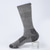Χαμηλού Κόστους Ένδυση Πεζοπορίας Αξεσουάρ-Ανδρικά Κάλτσες πεζοπορίας Κάλτσες για σκι Αθλητικές κάλτσες Χειμώνας Εξωτερική Αντιανεμικό Ζεστό Αναπνέει Γρήγορο Στέγνωμα Κάλτσες Μαλλί Merino Μαύρο Πράσινο Χακί Καφέ για Κυνήγι Σκι Ψάρεμα