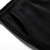 abordables Survêtements pour Homme-Homme Ensemble Survetement Survêtement Plein Air Hiver Respirable Doux Confortable Usage quotidien Tenue de sport Tenues de Sport Noir Vert Véronèse gris foncé