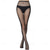 voordelige Dansaccessoires-Dansaccessoires Sokken Prints Pure Kleur Gesplitst Dames Feest Alledaagse kleding Polyester