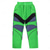 abordables Graphique de personnage de dessin animé et de film-Histoire de jouet Année-lumière Buzz l&#039;Éclair Pantalon Tenue Sweat à capuche Animé Art graphique Pour Garçon Fille Enfant Impression 3D Casual Quotidien