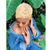 economico Parrucche di altissima qualità-capelli corti pixie cut parrucche parrucca corta afroamericana acconciature femminili