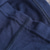 abordables Boxers homme-Homme 1 paquet Sous-Vêtements Culotte basique Sous-vêtements boxeurs Slips Capitale Antibactérien Étanches Bloc de couleur Lettre Taille médiale Noir Bleu Roi