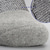 Χαμηλού Κόστους Ένδυση Πεζοπορίας Αξεσουάρ-Ανδρικά Γυναικεία Κάλτσες πεζοπορίας Κάλτσες για σκι Αθλητικές κάλτσες Χειμώνας Εξωτερική Διατηρείτε Ζεστό Αντιανεμικό Αναπνέει Γρήγορο Στέγνωμα Κάλτσες Βαμβάκι Μπλε Απαλό Μαύρο Ανθισμένο Ροζ για