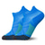 ieftine Accesorii Haine Drumeție-Bărbați Pentru femei Șosete de Drumeție Șosete de Schi Șosete sport Iarnă În aer liber Rezistent la Vânt Cald Respirabil Uscare rapidă Șosete verde fluorescent Negru Albastru piscină pentru Vânătoare