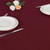 voordelige Tafelkleden-Scandinavisch tafelkleed buiten rond elastisch tafelkleed waterdicht en oliebestendig pvc-tafelkleed voor keukendiner, feest, vakantie, buffet