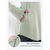 cheap Yoga Tops-Women's Plus Size Yoga Tops Hooded V-neck Loose Thin Sports Sweater Outerwear Yoga Fitness Gym Clothes Winter Long Sleeve