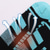 cheap Hiking Clothing Accessories-Men&#039;s Women&#039;s Hiking Socks Ski Socks Sports Socks Winter Outdoor Windproof Warm Breathable Quick Dry Socks Cotton Black Blue Purple for Hunting Ski / Snowboard Fishing