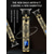 abordables Rasage et épilation-Tondeuse à cheveux sans fil rechargeable tondeuse électrique à cheveux pour homme machine de coupe de cheveux cadeau de la Saint-Valentin