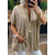 cheap Basic Women&#039;s Tops-Women&#039;s Shirt Blouse Elegant Vintage Fashion Sparkly Sequins Long Sleeve Regular Tops V Neck Casual Weekend Silver Gold Spring Fall