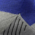 economico Accessori abbigliamento-Per uomo Per donna Calzini da scalata Calzini da sci Calze sportive Inverno Esterno Tenere al caldo Antivento Traspirante Asciugatura rapida Calzini / Calze Cotone Bianco e nero Rosso nero bianco blu