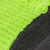 abordables Accesorios de ropa de montaña-Hombre Mujer Calcetines de senderismo Calcetines de  Esquí Calcetines deportivos Invierno Al aire libre Resistente al Viento Templado Transpirable Secado rápido Calcetines verde fluorescente Negro