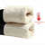 preiswerte Fleece gefütterte Leggings-Damen Leggings mit Fleecefutter Kuscheliges Fleecefutter Gemütliche Leggings Winterleggings Einfarbig Thermowarm Weich Hohe Elastizität Sportlich Athleisure Schwarz Schwarz+Grau Herbst Winter