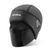 cheap Balaclavas &amp; Face Masks-ROCKBROS Neck Gaiter Neck Tube Cycling Cap / Bike Cap Balaclava UV Resistant Cycling Breathable Dust Proof Lightweight Bike / Cycling Black Light Grey Grey Spandex for Men&#039;s Women&#039;s Unisex Adults