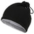baratos Acessórios para Roupa de Caminhada-Lenço de chapéu de caminhada feminino masculino cachecol de inverno grosso chapéu quente de inverno