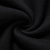 Χαμηλού Κόστους Ανδρικές φόρμες-Ανδρικά Φόρμα Φούτερ Δρόμος Χειμώνας Αναπνέει Moale Άνετο Καθημερινή Χρήση ΑΘΛΗΤΙΚΑ ΡΟΥΧΑ Ρούχα Γυμναστικής Μαύρο Πράσινο Χακί Σκούρο γκρι