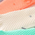 Недорогие Аксессуары для походной одежды-Муж. Жен. Носки для пешеходного туризма Носки для катания на лыжах Спортивные носки На открытом воздухе С защитой от ветра Теплый Дышащий Быстровысыхающий Носки Сплошной цвет