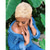 economico Parrucche di altissima qualità-capelli corti pixie cut parrucche parrucca corta afroamericana acconciature femminili