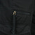 Χαμηλού Κόστους Στρατιωτικά παντελόνια-Ανδρικά Παντελόνια με τσέπες Τακτικό παντελόνι φορτίου Στρατιωτικό Εξωτερική Αντιανεμικό Αναπνέει Γρήγορο Στέγνωμα Ελαφρύ Παντελόνια Φούστες Πράσινο του τριφυλλιού Μαύρο Βαμβάκι