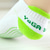 זול גרביים לרכיבת אופניים-Yoga Breathability Anti-skidding Socks