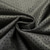 abordables Vestes Softshell, Polaires &amp; Veste de Randonnée-Homme Veste Randonnee Veste coupe vent Extérieur Veste Coupe Vent Noir Bleu Kaki Vert Véronèse Grise