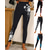 cheap Yoga Leggings &amp; Tights-Women&#039;s Yoga Leggings Tummy Control Butt Lift High Waist Yoga Fitness Gym Workout Tights Leggings Floral 1# 2# 8# Spandex Fall Sports Activewear Stretchy Skinny