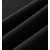 abordables T-shirt, Chemise et Débardeurs de Randonnée-Femme Veste réversible Gilet Polaire de Randonnée Sans Manches Pardessus Veste Hiver Top Extérieur Chaud Coupe Vent Respirable Poids Léger Hiver Polaire Noir Violet Rose Claire Ski Pêche Escalade