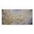 cheap Animal Paintings-Mintura Handmade Butterfly Oil Paintings On Canvas Wall Art Decoration Modern Abstract Animals Picture For Home Decor Rolled Frameless Unstretched Painting