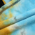 abordables Accessoires de Randonnée-Homme Femme Cagoule Bonnet Hiver Extérieur Chaud Coupe Vent Doublure Polaire Respirable Tour de cou Tube de cou Chapeau Polaire Bleu Ciel Noir Violet pour Chasse Ski Pêche