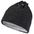 levne Oděvní doplňky pro turistiku-pánská dámská turistická čepice šátek tlustá zimní šála zimní teplá čepice