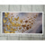 cheap Animal Paintings-Mintura Handmade Butterfly Oil Paintings On Canvas Wall Art Decoration Modern Abstract Animals Picture For Home Decor Rolled Frameless Unstretched Painting