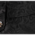 cheap Outerwear-Retro Vintage Punk &amp; Gothic Medieval Coat Masquerade Tailcoat Prince Nobleman Men&#039;s Royal Steampunk Carnival Masquerade Party / Evening Adults&#039; Coat